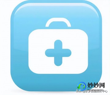 阳了以后还会再阳吗,阳性后还能再复阳吗