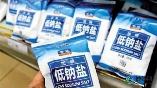 饼干加入奶粉后口感大变你绝对想不到
