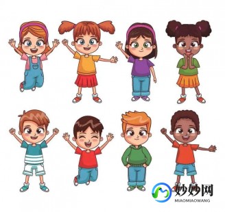 6岁孩子身高,6岁应该多高正常