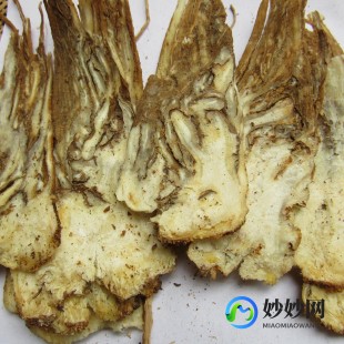 中药美容产品,纯中药美容产品