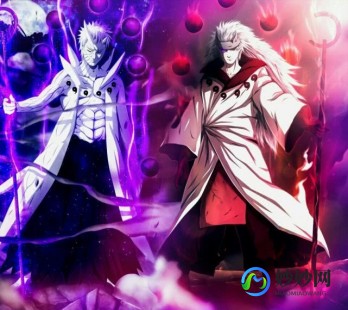 火影lf2,火影版LF22.4版本攻略与资讯,火影2d