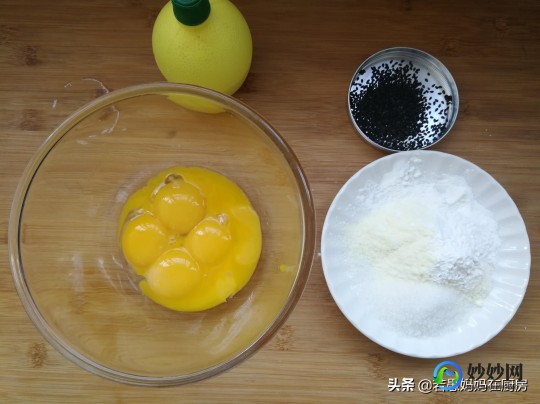 奶粉甜味升级 宝宝爱喝的秘密配方大揭秘