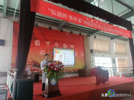 甲流用药,甲流用什么药