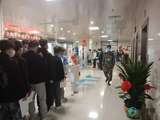 拍b超挂什么科,b超是什么科室