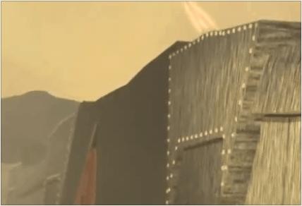 喷水马里奥,喷水马里奥游戏攻略与资讯;会喷火的超级马里奥长什么样