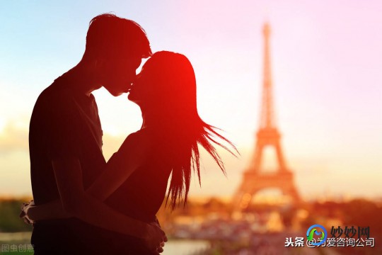 恋爱错误宝典,恋爱时不要犯这15个错误!