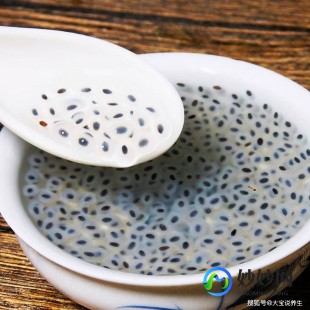 明列子怎么吃,如何食用明列子减肥 快来看看明列子的减肥吃法吧