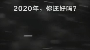 如何停止胡思乱想,三个简单的方法让你彻底停止胡思乱想