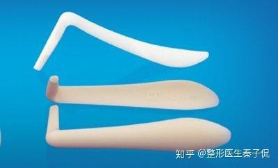 假体,假体能保持多长时间