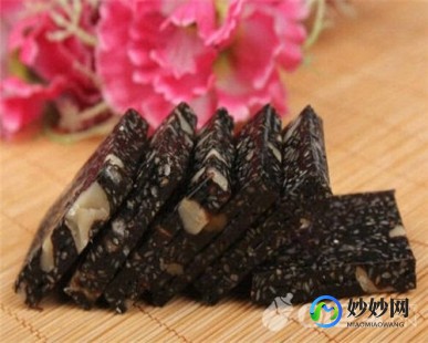 阿胶孕妇可以吃吗,孕妇能吃阿胶吗