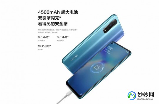 v880t卡升级包,手机T卡升级攻略,轻松实现手机卡性能大提升