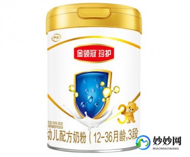 亲护1段奶粉评测：营养成分与口感全面解析，值得选择吗