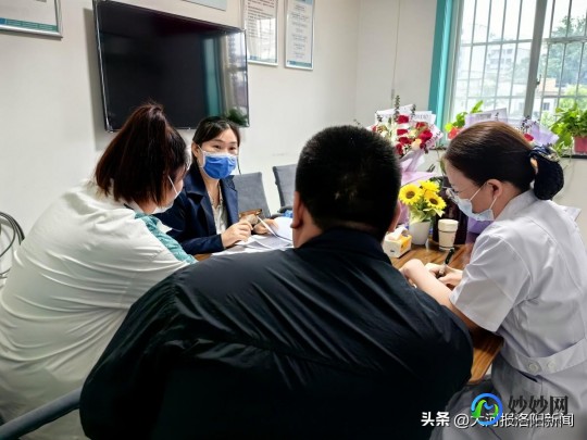洛阳不孕不育医院,洛阳不孕不育医院 -洛阳不孕不育医院哪家好-洛阳治疗不...