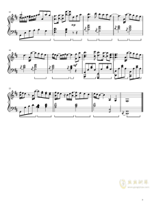 海扁王2片尾曲,动画片所向披靡片尾曲全歌词解析,激昂旋律背后的故事