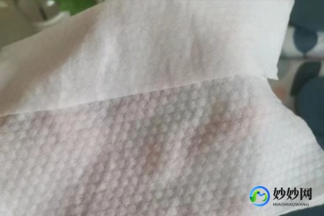 下面流水痒想要了,下面出水样分泌物还有点痒