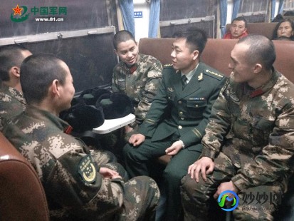 长春武警医院,吉林省武警总队医院