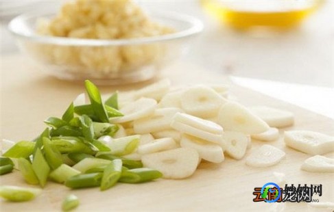 吃什么刮油,最刮油的八种食物
