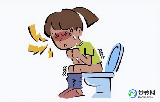 孕妇尿路感染,怀孕期间发生了尿路感染该怎么办