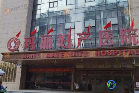阜阳玛丽亚妇产医院,阜阳玛丽娅妇产医院简介_详细介绍