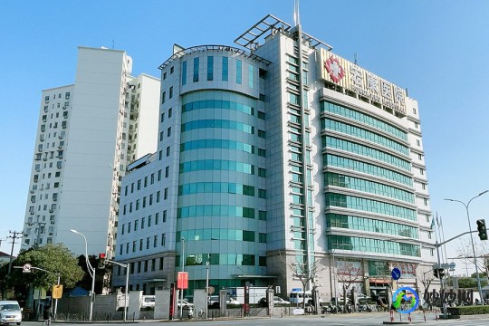 宏康医院电话,上海宏康医院(耳鼻喉科)联系方式_地址_电话
