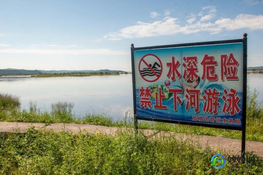 发生溺水如何自救,溺水时如何自救