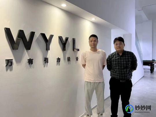 手机系统加速,深度解析手机系统硬件加速,设置方法与优化技巧全揭秘