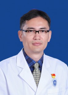 常州杨波,杨波_医生预约挂号_出诊时间-常州市第一人民医院