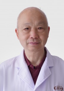 刘永平,刘永平_医生预约挂号_出诊时间-天津市中医药研究院附属医...