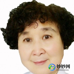刘永平,刘永平_医生预约挂号_出诊时间-天津市中医药研究院附属医...