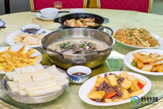 竹笋孕妇能吃吗,怀孕笋能吃吗