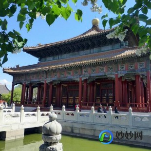 国子监文学课,国子监文学课探秘,文学之旅,攻略大揭秘!(国子监书籍)
