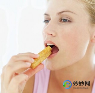怀孕能吃茴香吗,孕妇能吃茴香吗