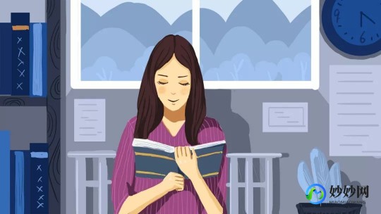女追男怎么追技巧,女追男七条必杀绝招