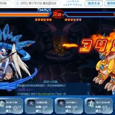 赛尔号麒麟,赛尔号麒麟真身攻略,平民玩家高效打法视频揭秘