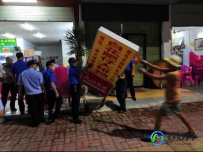 移动网上营业厅查询通话记录,手机通话记录自动清除时间揭秘,最长保存周期是多少？