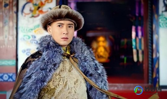 清宫表2021年清宫图表,清宫图准不准 - 2024年生男生女表与计算方法