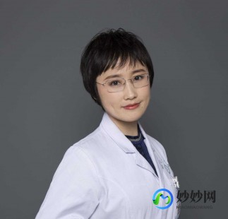 李向楠,李向楠_医生预约挂号_出诊时间-郑州大学第一附属医院-妙手...