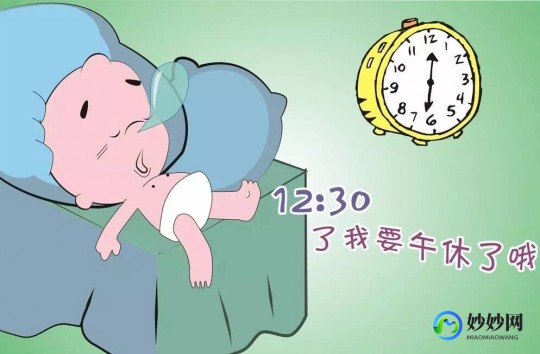 中暑睡一晚第二天会好吗,中暑睡一晚第二天会好吗？