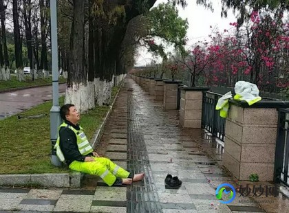 伦教医院,佛山市顺德区伦教镇医院