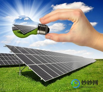 sd是什么,医学缩写SD什么意思