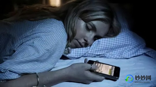 睡眠障碍的解决办法,睡眠障碍的解决办法有哪些？