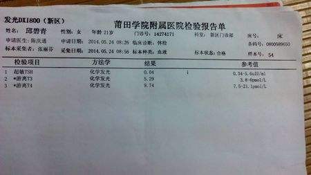 二道杠一深一浅是阳性吗,抗原两个杠一深一浅是确诊阳性吗