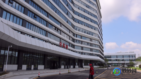 莞城人民医院,东莞市人民医院怎么样-红楼院区地址-医院等级