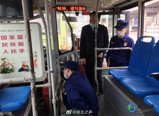 手机杀毒软件评测,手机杀毒软件,实用还是鸡肋？揭秘其真实防护效果!