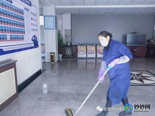 手机杀毒软件评测,手机杀毒软件,实用还是鸡肋？揭秘其真实防护效果!
