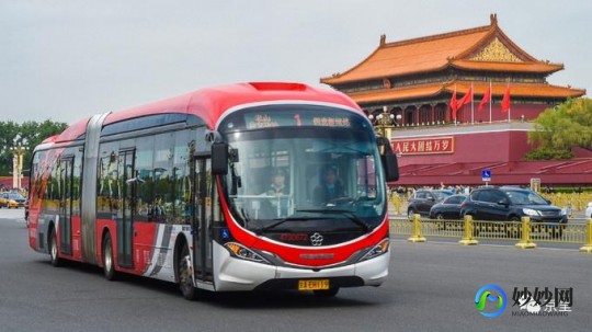 6186一卡通充值q币,手机号腾讯充值中心快速入口,一键打开充值新体验