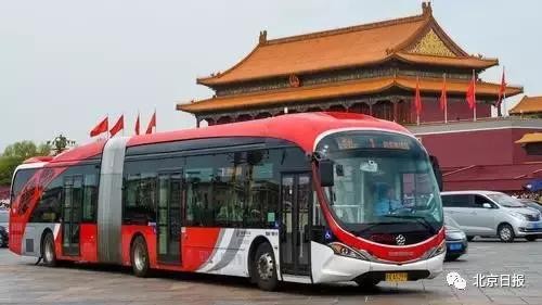 6186一卡通充值q币,手机号腾讯充值中心快速入口,一键打开充值新体验