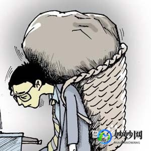 抑郁发作,抑郁发作表现