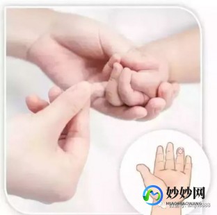 39度发烧能用泡脚退烧,发烧39度能用泡脚的方法退烧吗
