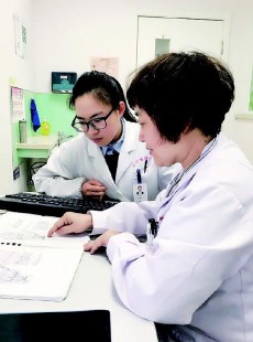 代谢病,代谢病是什么意思